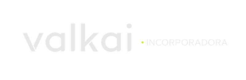 Valkai Incorporadora